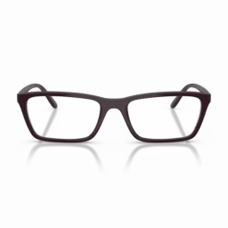 Vogue VO5667 2426 54