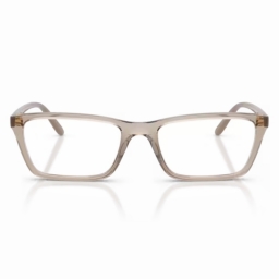 Vogue VO5667 2990 54