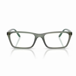 Vogue VO5667 3086 54