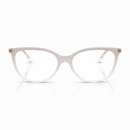 Vogue VO5673 2736 54