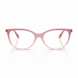 Vogue VO5673 3258 54