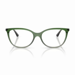 Vogue VO5673 3259 54