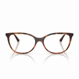 Vogue VO5673 W656 54