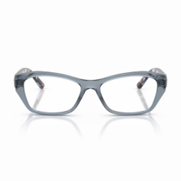 Vogue VO5676 2966 53