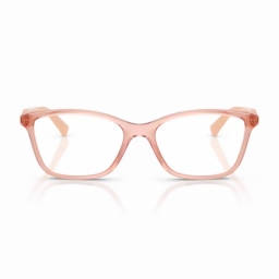 Vogue VO5680B 2864 52