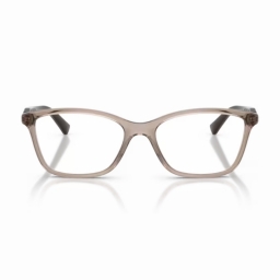 Vogue VO5680B 2940 52