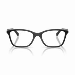 Vogue VO5680B W44 52