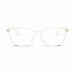 Vogue VO5680B W745 54